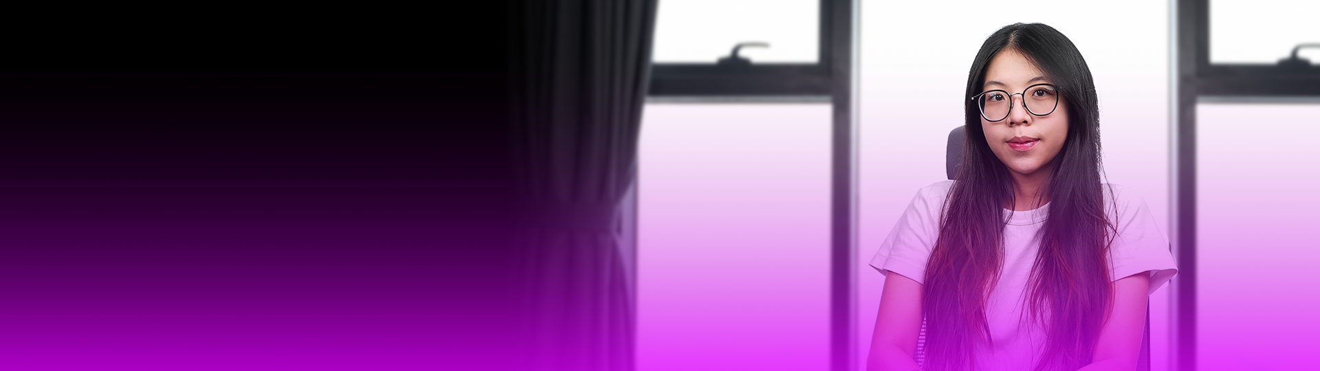Course thumbnail