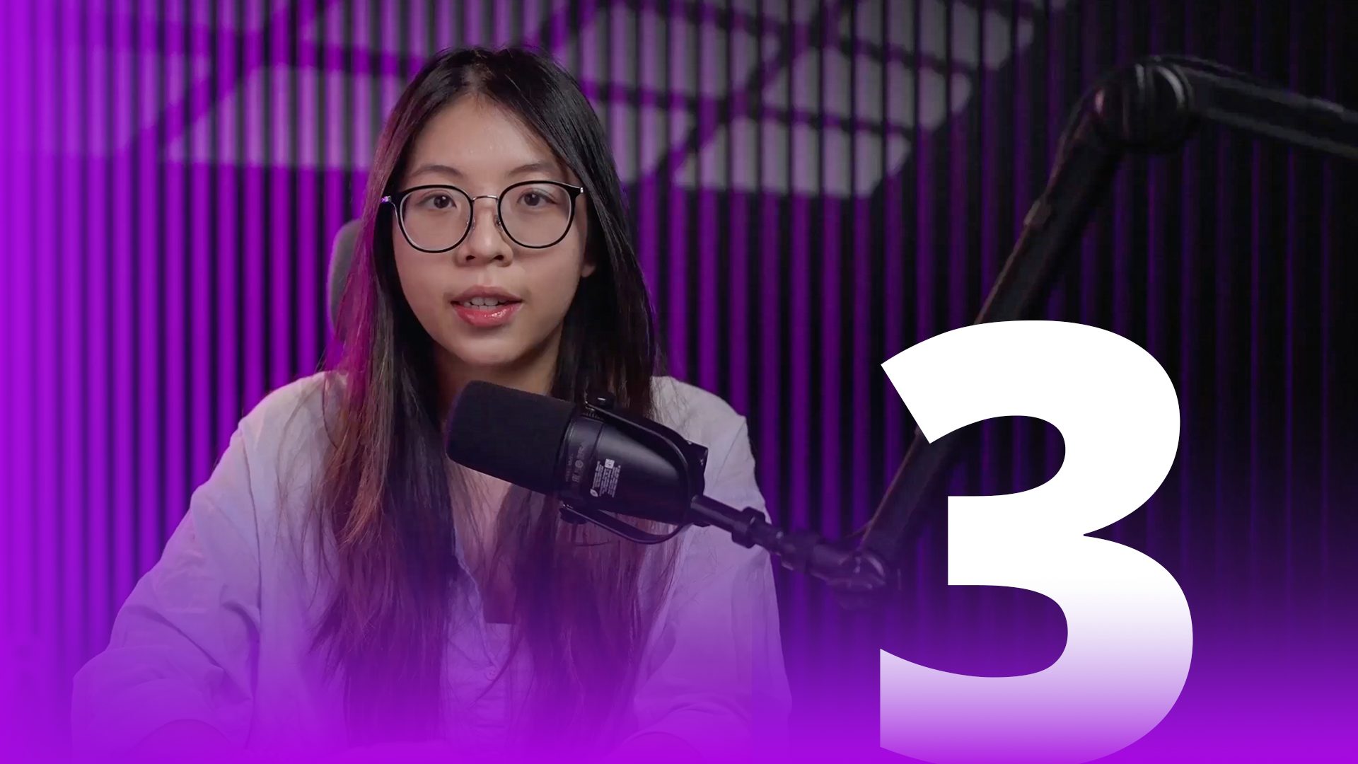 Chương 3: Thiết Kế YouTube Thumbnail
